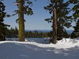 Crater Lake 011